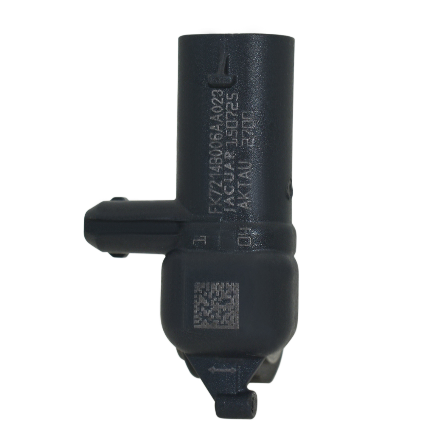 气囊传感器 FK7214B006AA 普货-4